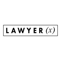 Lawyerx