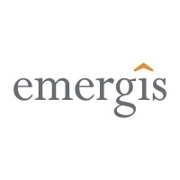 Emergis Global Capital Advisors