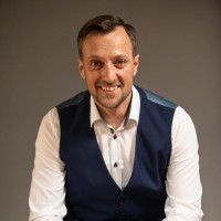 Revolutionise Life Coaching