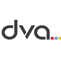 DVA TELECOM logo - Similar company to Healyt
