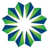 Greater Springfield Senior Services, Inc. logo - Similar company to Access Care Partners Formerly Westmass Eldercare, Inc.