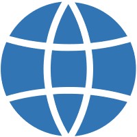 Cognitive Technology Solutions Inc logo - Similar company to Cognitive Technologies
