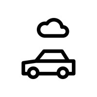 mobiCar logo - Similar company to Scinnotech