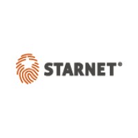 Starnet Consulting