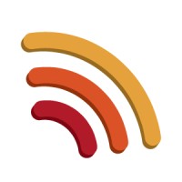 SEGMO Inteligência em Gestão de Acesso logo - Similar company to Intelliwan