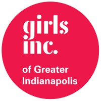 Girls Incorporated Of Indianapolis