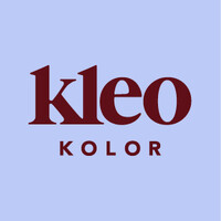 Kleo Kolor logo - Similar company to Green Compass, Llc