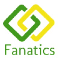Fanatics Techology Solutions logo - Similar company to Beelogix