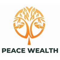 Peace Wealth logo - Similar company to Click4Mice