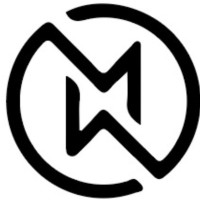 Modwella logo - Similar company to Dandelion Medical Devices, Inc.
