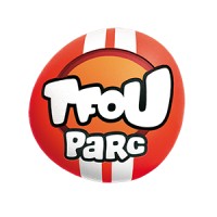 TFOU Parc logo - Similar company to Qweekle