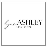 Logan Ashley Designs logo - Similar company to Amr Architects