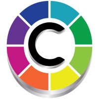 CROMATIKA logo - Similar company to Alliott Venezuela