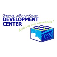 Greencastle/Putnam County Development Center