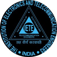 IETE MAIT logo - Similar company to Electroholics Iiitd