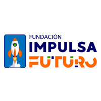 Fundación Impulsa Furturo logo - Similar company to Rocottin