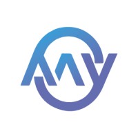 MY ENERGY - MYEN logo - Similar company to Aspremetal
