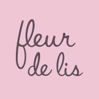 Fleur De Lis Florist Baltimore