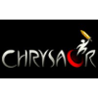 Chrysaor Studio