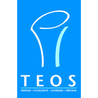 TEOS logo - Similar company to Bfie