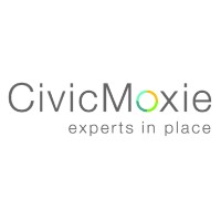 Civicmoxie, Llc