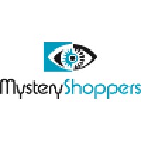 MysteryShoppers Marketing Management logo - Similar company to Reality Check