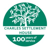 CHARLES SETTLEMENT HOUSE logo - Similar company to Entireflight