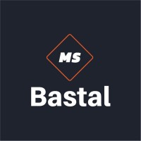Bastal AS logo - Similar company to Link Marine Ltd