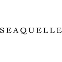 Seaquelle logo - Similar company to Lance Ab