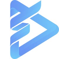 Felcorp Support logo - Similar company to Follis Hitech Solutions