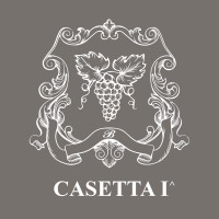 Agriturismo Casetta I logo - Similar company to Torre A Cona