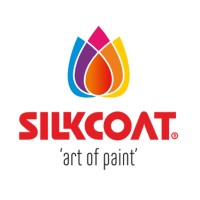 Silkcoat Boya logo - Similar company to Başergün Boya Ve Ki̇mya A.Ş. (Cubo)