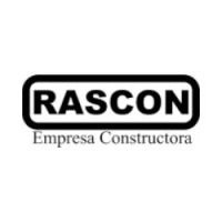 CONSTRUCCIONES RASCON, S.L.U. logo - Similar company to Tecniciser Sl