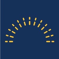 PharmScript LLC. logo - Similar company to Pharmscript Llc