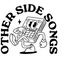 Other Side Songs logo - Similar company to Beat Produtora De Som