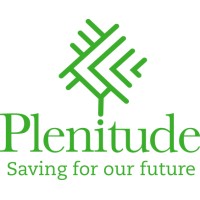 Plenitude.Io