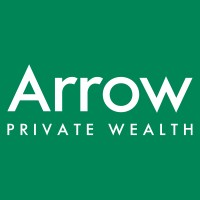 Arrow Private Wealth logo - Similar company to Fluidauto