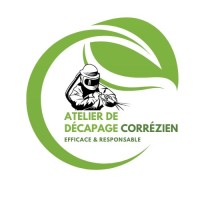 ATELIER DE DECAPAGE CORREZIEN logo - Similar company to Arfratec-Export