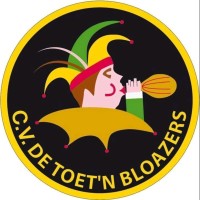C.V. De Toet'nbloazers logo - Similar company to Solar2Cycle