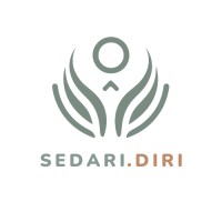 Sedari.Diri logo - Similar company to Pt. Digital Bagi Bangsa