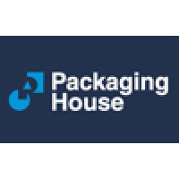 Packaging House