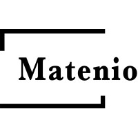 Matenio LP logo - Similar company to Etemcon