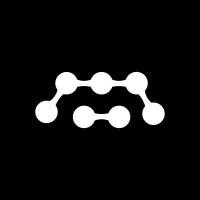 dots autonomous logo - Similar company to Hackar Cove Technologies
