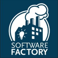 The Software Factory logo - Similar company to Sqifi, Llc