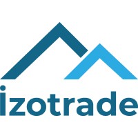 İzotrade.az logo - Similar company to Brpg Llc