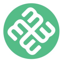 Mitra Agung Prestindo logo - Similar company to Petsmart Global