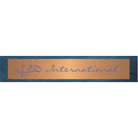 SJD International