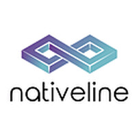 Nativeline Software logo - Similar company to Fitu App