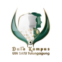 duta kampus uinsatu logo - Similar company to Uin Sayyid Ali Rahmatullah Tulungagung