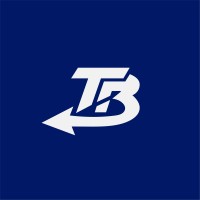 TenBit Entertainment logo - Similar company to Do Big Studios